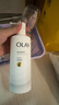 OLAY【七夕禮物】超白瓶美白身體乳煙酰胺提亮260g 夏季輕薄滋潤 男女 曬單實拍圖