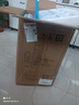 VCJ半自動洗衣機(jī)雙桶雙缸杠家用洗衣機(jī)雙缸半自動大容量雙桶小型嬰兒童波輪兩用仿手搓洗省電易操作 4.5KG【洗脫分離丨定時快洗】 曬單實拍圖