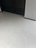絕勢香薰室內(nèi)臥室衛(wèi)生間空氣清新劑車載香薰希爾頓酒店家用廁所香氛 曬單實(shí)拍圖