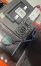 億緯鋰能（EVE）電動(dòng)車鋰電池64V30Ah 外賣電瓶蓄電池 愛(ài)瑪臺(tái)鈴電池送配套充電器 曬單實(shí)拍圖