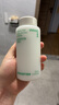 悅詩風(fēng)吟（Innisfree）綠茶透明質(zhì)酸水乳套裝保濕舒緩?fù)笣櫋居行谥?026年7月16日】 曬單實(shí)拍圖