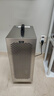 SUNCOOK大型移動(dòng)式臭氧發(fā)生器工業(yè)商用空氣凈化消毒機(jī)食品廠養(yǎng)殖場(chǎng)消殺實(shí)驗(yàn)室潔凈車間倉(cāng)庫(kù)殺菌除臭除異味 5g/h 升級(jí)款 曬單實(shí)拍圖