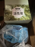 歐格斯活性炭除甲醛1kg除異味炭包新房急入住去味甲醛清除劑除甲醛異味 曬單實(shí)拍圖