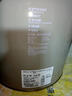 立邦瓷凈乳膠漆內(nèi)墻漆油漆荷凈抗污抗甲醛五合一54L/約75KG套裝調(diào)色 曬單實(shí)拍圖