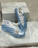 阿迪達(dá)斯adidas【滔搏運動】男女HARDEN VOLUME 9籃球鞋 JH6482 42 曬單實拍圖