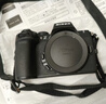 尼康（Nikon）Z50II（Z50ii/ Z502 / Z50二代 ) 入門級(jí)微單套機(jī) 輕便 Vlog（Z DX 16-50mm f/3.5-6.3 VR） 曬單實(shí)拍圖