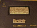 憶江南特級(jí)鐵觀(guān)音茶葉禮盒500g烏龍茶謝師禮畢業(yè)送父母長(zhǎng)輩的禮物老天尊 曬單實(shí)拍圖