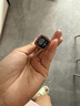 香奈兒（Chanel）雙效持色唇釉4.5ml+3.5ml（182號奶咖色）生日禮物送女友送老婆 曬單實(shí)拍圖