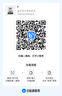 鮮京采俄羅斯深海狹鱈魚柳凈重2斤 （10-12片）生鮮魚類 曬單實(shí)拍圖