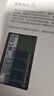 三星 SAMSUNG 臺(tái)式機(jī)內(nèi)存條 (8G×2) DDR4 3200頻率 曬單實(shí)拍圖