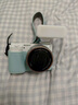 索尼（SONY）ZV-E10 zve10 微單數(shù)碼相機(jī) 4K視頻 入門(mén)級(jí)APS-C畫(huà)幅vlog直播相機(jī) ZV-E10L 【國(guó)家補(bǔ)貼】ZV-E10+16-50白色套機(jī) 官方標(biāo)配【不含內(nèi)存卡/相機(jī)包/等】 曬單實(shí)拍圖