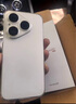 HUAWEI Pura 80 新品旗艦華為手機(jī) p80 絲絨直屏 紅楓原色影像 鴻蒙AI 北斗衛(wèi)星消息 華為鴻蒙智能手機(jī) 絲絨白 12GB+512GB 官方標(biāo)配 曬單實拍圖