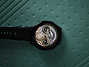 榮耀（HONOR）手表5 Ultra 46mm 黑色 國家補貼15% 旗艦潛水eSIM手表 藍寶石鈦合金 腕上AI心臟健康守護智能手表 曬單實拍圖