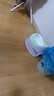taoqibaby兒童馬桶坐便器多功能便攜男女寶寶小馬桶嬰幼兒便盆 曬單實(shí)拍圖