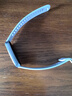 華為（HUAWEI）手環(huán)10 NFC版 流光紫 智能手環(huán)專業(yè)睡眠分析情緒健康鋁合金機(jī)身心率監(jiān)測運(yùn)動(dòng)手環(huán)支持NFC手環(huán)9升級 曬單實(shí)拍圖