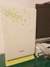 松下（Panasonic） 空氣凈化器 家用除過(guò)敏原除PM2.5二手煙凈化器 臥室辦公室 F-PDF35C-G F-PDF35C-G 曬單實(shí)拍圖
