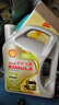 殼牌（Shell）勁霸柴油機油 Rimula K6 15W-40 CK-4級 4L 養車(chē)保養 曬單實(shí)拍圖