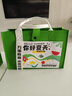 富歐立夏日送清涼禮包防暑降溫套裝伴手禮盒實(shí)用小禮品團(tuán)建商務(wù)員工水杯 清涼禮包 套裝二 300ml 曬單實(shí)拍圖