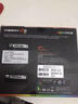 G.SKILL芝奇（G.SKILL）32GB(16Gx2)套裝 DDR5 6000頻率 臺(tái)式機(jī)內(nèi)存條-幻鋒戟RGB燈條(黯霧黑)/C36 曬單實(shí)拍圖