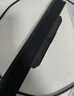 JABIL適用華碩A41-K56 A56C S46C S56C K56C E46C E56C A46C K46C S550C R405C R505C CM/B/A筆記本電池 曬單實拍圖