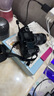 適馬（SIGMA）18-50mm F2.8 DC DN 半畫幅微單恒定大光圈風(fēng)光人像風(fēng)景標(biāo)準(zhǔn)變焦鏡頭 富士X卡口 保稅倉 快可次日達(dá) 曬單實拍圖