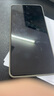 京坊【純原版】IQOONEO10 10PRO屏幕總成NEO9 9PRO液晶NEO8 8PRO觸摸NEO7 7SE 7競速NEO6 NEO5 S手機屏 NEO9/9PRO屏幕【高清高刷支持人臉密碼解鎖】 曬單實(shí)拍圖