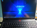 聯(lián)想拯救者Y7000P 2025補(bǔ)貼電競游戲筆記本電腦r Y9000P同性能5070獨(dú)顯旗艦酷睿i9可選 2025款｜16核i7 16G 1T 滿血5060 16英寸高刷電競屏｜2.5K高清 曬單實(shí)拍圖