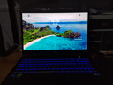 宏碁（acer）宏基暗影騎士·擎5【補貼20%】滿血4060顯卡高性能電競游戲本大學生設計筆記本電腦 【擎2025】i5標壓/4060/2.5K/165 16G+1T 官方標配 | 國家補貼20% 曬單實拍圖