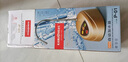 金灶（KAMJOVE） 電動(dòng)抽水器 桶裝水取加水器多檔吸水家用辦公微電腦吸上水器P-01 【高效節(jié)能】智能加水器 曬單實(shí)拍圖