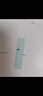 西瑪（SIMAA）莫蘭迪色便利貼索引標簽貼紙可撕防水熒光標記貼學(xué)生用活頁索引貼200枚 XSYT1 曬單實拍圖