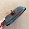 適用于 適用于叉車(chē)鏡子倒車(chē)鏡/后視鏡反光鏡合力杭叉現(xiàn)代龍工臺(tái)勵(lì)福通用原廠品質(zhì)，超長(zhǎng)質(zhì)保 曬單實(shí)拍圖