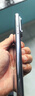 【99成新】HUAWEI Pura 70 Pro+ 魅影黑 16GB+512GB 超高速風(fēng)馳閃拍 超聚光微距長(cháng)焦華為P70智能手機【質(zhì)檢報告】 曬單實(shí)拍圖