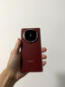 HUAWEI Mate X6 12GB+512GB寰宇紅分布式玄武架構(gòu) 鴻蒙大屏AI 紅楓原色影像折疊旗艦手機(jī) 折疊屏 曬單實(shí)拍圖