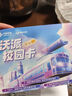 中國(guó)聯(lián)通聯(lián)通5G上網(wǎng)卡流量卡電話卡手機(jī)卡不限速流量不虛標(biāo)美團(tuán)卡騎士卡快遞卡外賣卡 聯(lián)通夏天卡29元包100G通用流量+200分鐘 曬單實(shí)拍圖