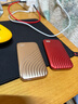 西部數(shù)據(jù)（WD）2TB NVMe 移動(dòng)固態(tài)硬盤（PSSD）My Passport隨行SSD type-c接口 1050MB/s 手機(jī)直連筆記本兩用外接 曬單實(shí)拍圖