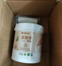 嘉寶莉（CARPOLY）水性罩光漆藝術(shù)漆內(nèi)墻罩面漆透明光油室內(nèi)地面墻面防水清漆保護(hù)漆 啞光透明【150%耐污抗劃】 1KG約刷4-5平米（送工具） 曬單實(shí)拍圖