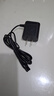 軒邑 飛利浦剃須刀充電器理發(fā)器刮胡刀充電線通用HQ8505/serie5000/s5080/hq6070/S7000/9000（15V） 曬單實(shí)拍圖