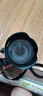 適馬（SIGMA）16-300mm F3.5-6.7 DC OS Contemporary APS-C畫幅微單相機大變焦鏡頭 佳能RF卡口【主圖配件+至高5年保修】 曬單實拍圖