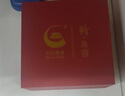 珍·尚銀中國(guó)黃金平安扣手串S925銀手鏈女七夕情人節(jié)禮物生日送女朋友老婆 【碎銀平安扣】玉髓·銀手鏈 中國(guó)黃金正品保障 曬單實(shí)拍圖