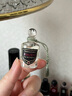 潘海利根黑玫瑰迷你香氛禮盒5ml*3 Q香禮盒持久留香女生禮物 27年10月 曬單實拍圖