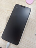 OP60Pro 2025新款5G手機(jī)卡超薄旗艦游戲電競(jìng)大屏全網(wǎng)通雙卡雙待百元機(jī)便宜老人備用新機(jī)學(xué)生機(jī)長(zhǎng)續(xù)航 釉白色 12GB+128GB 官方標(biāo)配 曬單實(shí)拍圖