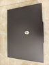 雷神aibook14Air 14英寸便攜式輕薄本【薄約15.5mm 輕約1kg】商務辦公學生筆記本電腦 R7 8745HS 2.8K屏 16G+1T 灰 曬單實拍圖