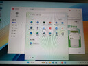 華為MateBook D 16 筆記本電腦 13代酷睿標(biāo)壓處理器/16英寸護(hù)眼大屏/輕薄辦公本 i5 16G 1T 皓月銀 曬單實拍圖