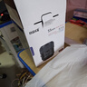 MEKE美科AF55mm f1.8pro自動對焦人像鏡頭大光圈全畫幅適用微單Z卡口 E卡口L卡口定焦鏡頭贈遮光罩 尼康Z卡口【人像1/4黑柔】 曬單實(shí)拍圖