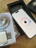 Apple iPhone 14Pro  蘋(píng)果14pro 二手手機(jī) 5G手機(jī) 國(guó)行全網(wǎng)通 二手蘋(píng)果手機(jī) 銀色【評(píng)價(jià)有禮】 99新 256G【性能/性?xún)r(jià)比推薦】3期免息 五星店鋪+購(gòu)物無(wú)憂(yōu)+一年質(zhì)保 曬單實(shí)拍圖