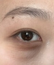 ZHENMI新加坡進(jìn)口眼霜淡化細(xì)紋提拉緊致黑眼圈淡化眼袋抗皺初老護(hù)膚品 曬單實拍圖