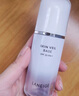 蘭芝（LANEIGE）隔離隔離霜防曬遮瑕修飾膚色雪紗妝前隔離乳學(xué)生 紫色隔離（修飾暗沉黃皮） 30ml 曬單實(shí)拍圖