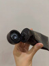 HBN洗面奶2.0氨基酸潔面敏感肌溫和補(bǔ)水護(hù)膚品生日禮物送女友 曬單實(shí)拍圖