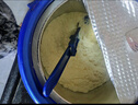 完達山（wondersun）【國標新升級】元乳臻益1段嬰兒配方牛奶粉288g/罐便攜裝全脂奶粉 1罐 曬單實拍圖