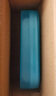 豐藍(lán)1號小黃帽 燃?xì)庠铍姵?大號1號電池4粒裝 適用于熱水器/燃?xì)庠?熱水器/收音機(jī)/手電筒等 R20P 曬單實拍圖